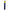 Juvelnic Colmic Steel Carp Patrat 3.5m