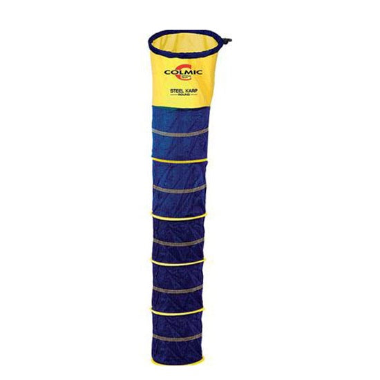 Juvelnic Colmic Steel Carp Patrat 4.0m