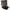 Juvelnic Competitie Carp Expert Neo, 3.00m