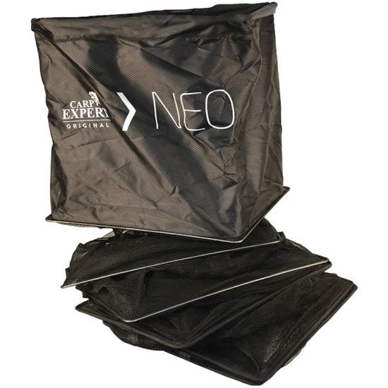 Juvelnic Competitie Carp Expert Neo, 3.00m