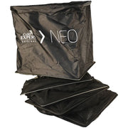 Juvelnic Competitie Carp Expert Neo, 4.00m