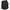 Juvelnic Competitie Carp Expert Neo, 4.00m