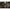 Juvelnic Competitie Carp Expert Neo, 4.00m