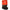Juvelnic Competitie Carp Expert Pro, 3m
