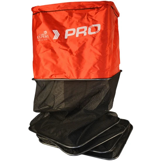 Juvelnic Competitie Carp Expert Pro, 3m