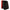 Juvelnic Competitie Carp Expert Pro, 3m