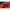 Juvelnic Competitie Carp Expert Pro, 3m