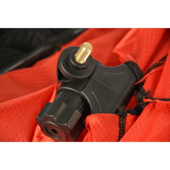 Juvelnic Competitie Carp Expert Pro, 3m