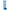 Juvelnic Competitie EnergoTeam 6 Cercuri 250cm