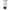 Juvelnic Competitie EnergoTeam Nylon X-45 250cm 6+1 Inele