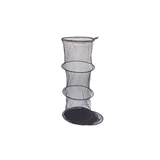 Juvelnic Competitie Energolaser Hydro D50CM 2,50M 5+1 INELE