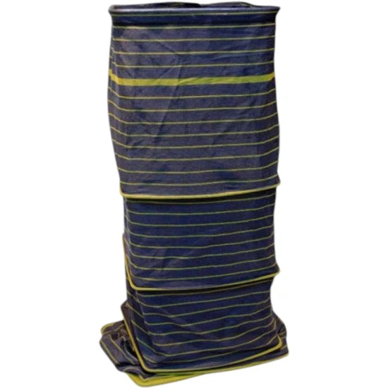 Juvelnic Competitie Formax, 50x40cm, 2.00m