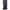 Juvelnic Competitie Formax, 50x40cm, 2.50m