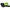 Juvelnic Competitie Formax Elegance Method Micro Mesh, 55x45cm, 3.00m