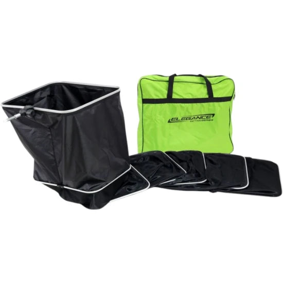 Juvelnic Competitie Formax Elegance Method Micro Mesh, 55x45cm, 3.00m