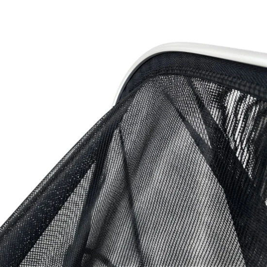 Juvelnic Competitie Formax Elegance Method Micro Mesh, 55x45cm, 3.00m