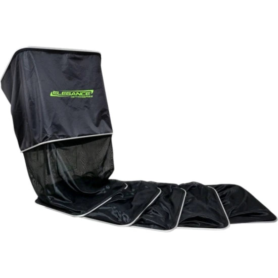 Juvelnic Competitie Formax Elegance Method Micro Mesh, 55x45cm, 4.00m
