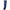 Juvelnic Competitie Nevis Soft Mesh Crap 2.5m