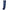 Juvelnic Competitie Nevis Soft Mesh Crap 3.00m