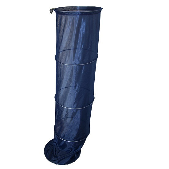 Juvelnic Competitie Nevis Soft Mesh Crap 3.00m
