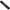Juvelnic Competitie Patrat Mikado Cage, 50/45cm X 4m