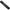 Juvelnic Competitie Patrat MIKADO Cage, 50/45cm x 4m