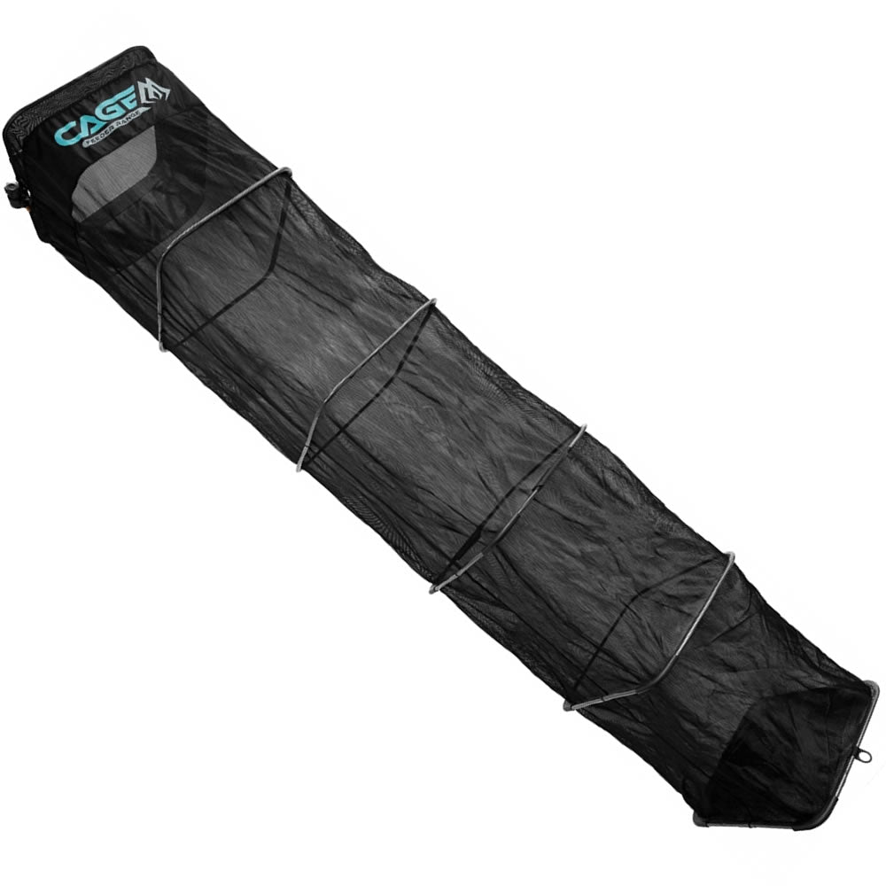 Juvelnic Competitie Patrat MIKADO Cage, 50/45cm x 4m