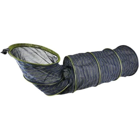 Juvelnic Competitie Rotund Formax, Diametru 50cm, 2.00m