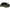 Juvelnic Competitie Rotund Formax, Diametru 50cm, 2.00m