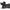 Juvelnic Competitie Rotund Formax, Diametru 50cm, 2.00m