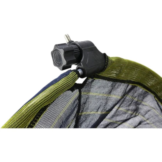 Juvelnic Competitie Rotund Formax, Diametru 50cm, 2.00m