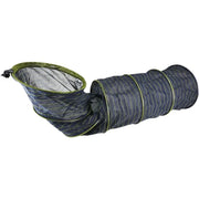 Juvelnic Competitie Rotund Formax, Diametru 50cm, 3.00m