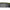 Juvelnic Competitie Rotund Formax, Diametru 50cm, 3.00m