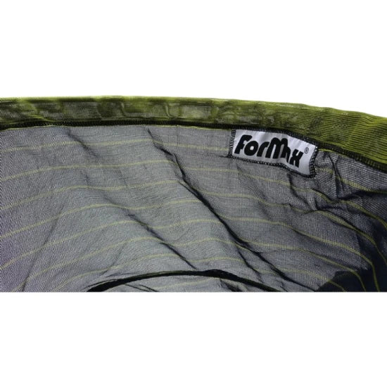 Juvelnic Competitie Rotund Formax, Diametru 50cm, 3.00m