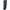 Juvelnic Concurs Nevis Patrat 2.50m