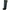 Juvelnic Concurs Nevis Rotund 2.50m
