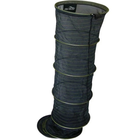Juvelnic Concurs Nevis Rotund 3.50m