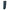 Juvelnic Concurs Nevis  50X40cm Patrat 2.00m