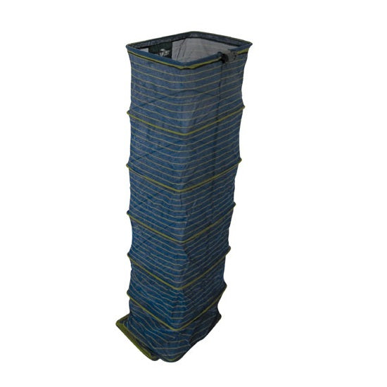 Juvelnic Concurs Nevis  50X40cm Patrat 2.50m