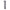 Juvelnic Concurs Nevis Match Rotund 2.00m