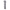 Juvelnic Concurs Nevis Match Rotund 2.00m