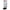 Juvelnic Concurs Nevis Patrat 1.5m 5mm