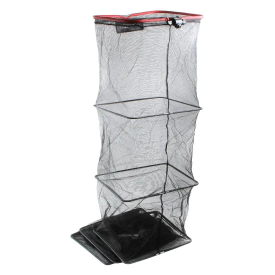 Juvelnic Concurs Nevis Patrat 1.5m 5mm