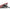 Juvelnic Concurs Nevis Patrat 1.5m 5mm