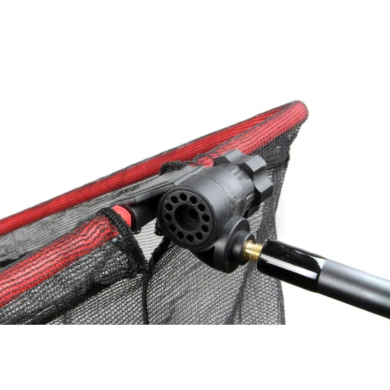 Juvelnic Concurs Nevis Patrat 1.5m 5mm