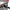 Juvelnic Concurs Nevis Patrat 1.5m 5mm