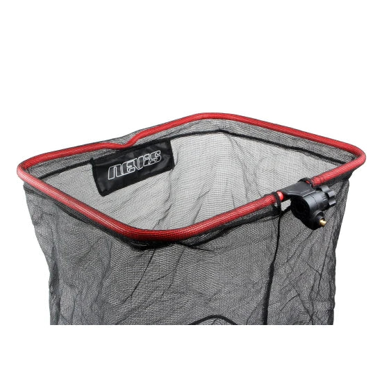 Juvelnic Concurs Nevis Patrat 1.5m 5mm