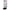 Juvelnic Concurs Nevis Patrat, 4m, 5mm, 50x40cm