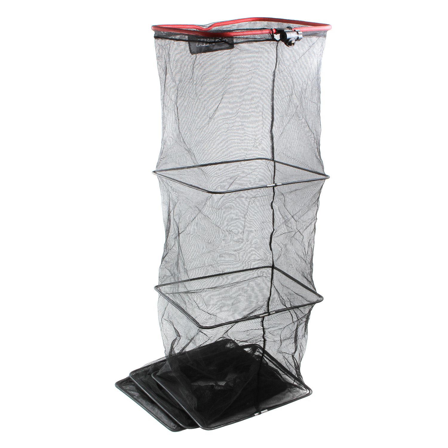 Juvelnic Concurs Nevis Patrat, 4m, 5mm, 50x40cm