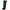 Juvelnic Concurs Nevis Rotund 1,5m